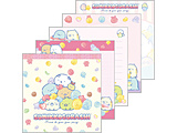 ���݂��R���炵 MH30102 �X�N�G�A���� ���݂��R���炵 �O�~�O�~�p�[�e�B�[ ���炵 MH30102
