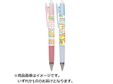 �I�v�g�{�[���y�� ���݂��R���炵 ���ʂ��̂܂�܂郌�X�g���� PR15601 �m0.7mm�n