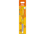�G�i�[�W�F���{�[���y��3C �T���G�b�N�X���j�o�[�X �݂���ڂ��� PR16202 �m0.5mm�n