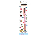 �W���[�X�A�b�v3C �����b�N�} �����ۂ��ۂ� PR16402 �m0.4mm�n