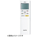 GARR   AR-RFL1J mP4dr×2{(ʔ)n