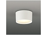 LED�������`�V�[�����O�p�Z�[�h�i�����v�ʔ��j�@ LEDG85001