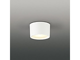 LED^V[OCg vʔ   LEDG85004