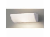 LEDブラケット（ランプ別売）　LEDB88800