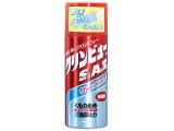 20977@Nr[@ԗp@KXN[i[& ~߁@Nr[Swift And Tidy@eʁF170ml@ĔԁFD-52