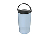 �n���h���t���R�[�q�[�^���u���[ 350ml �v���X�G�[ ���C�g�u���[