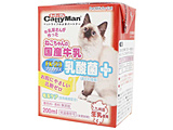 ˂̍Y _ۃvX 200mL