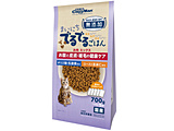 �܂��ɂ��ł�ł邲�͂� �����Ɣ畆�E��т̌��N�P�A 700g