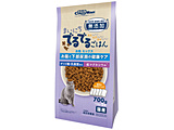 �܂��ɂ��ł�ł邲�͂� �����Ɖ����A�H�̌��N�P�A 700g