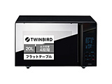 ~[KX tbgdqW  ubN  m20L /50/60Hzn