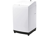 S@  zCg WM-EA90W m9.0kg /4.0kg /ȈՊ(@\) /Jn