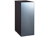 �P�h�A�Ⓚ��   HF-EJ07B �m35.6 /2026�N�n