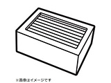 AC-5941pHEPAtB^[@AC-FT32