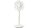 T[L[V@ 3D Lite   EF-E995W mDC[^[ /Rtn