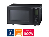 ZT[ttbgdqW   DR-F282B m18L /50/60Hzn