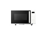 ZT[ttbgdqW   DRF323W m23L /50/60Hzn