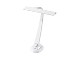 LEDfXNCg  zCg LE-H851W mLED /Fn