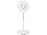 �T�[�L�����[�V������@  �z���C�g EF-J952W �mDC���[�^�[���� /�����R���t���n