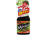 A-74 �E�B���h�E�P�A�@�����X�^�[ �K���X�t�B�j�b�V���@700ml