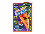 A-75 �E�B���h�E�P�A�@���C�������X�^�[ ���Z�b�g�@100g