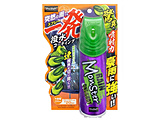 A-72 �E�B���h�E�P�A�@���C�������X�^�[ �����V���b�g�@220ml