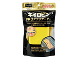 �L�C���r�� �S�[���h PRO �A�v���P�[�^�[ ���[�v�}�C�N���t�@�C�o�[  �C�G���[ P215