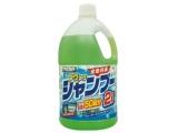 S144@ԗpi@J[Vv[@AAeʁ@m[RpEh@eʁF2000ml