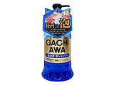 S184 �J�[�V�����v�[�@�K�`�A�� �V�����v�[760ml�@�S�h���F�Ή��i�S�n�悢�}�����̍���t���j�R�[�e�B���O�{�H�ԑΉ��i�m�[�R���p�E���h�j
