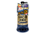 S185 �J�[�V�����v�[�@�K�`�A�� �V�����v�[ �R�[�e�B���O760ml�@�S�h���F�Ή��i�S�n�悢�}�����̍���t���j�R�[�e�B���O�{�H�ԑΉ��i�m�[�R���p�E���h�j