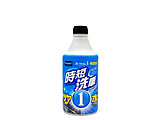 S226 �G�b�N�X�}�[������470ml�@���Z��� �������p�@�S�h���F�Ή��E�m�[�R���p�E���h
