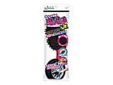 P139@ԗpi@zC[puV@SlWjA@}CNt@Co[̗p@u[L_Xg   P139
