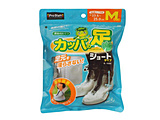 P169 gїp Jbp̑V[g MTCY 23.5 25.0cmp