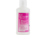 G^m[ 100ml