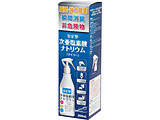 ^ f_igE 350mL y852z