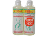 m O2(I[c[) CLPA p 258ml×2{