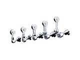 RH4-15TH TOP `Fbg`gNwbh