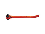 ALC�p���`�F�b�g�����` 17X19mm RM17X19BL