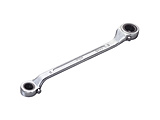 ���`�F�b�g���K�l�����` 19X22mm RW1922