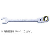 ��U�胉�`�F�b�g�R���r FRC-13