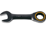RCW-8S TOP �V���[�g���`�F�b�g�R���r 8mm