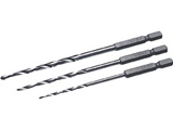 ETK-2.0 TOP �Z�p�V�����N�e�[�p�[������ 2.0mm