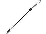 TOP Z[teBR[h 傢NbVR[h   SFE-200BK