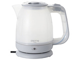 uERETTOvgmonoh dCPg   ET-106 m1.1Ln