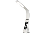 X^hCg  zCg DLS-H2008-WH mLEDn