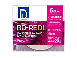 �^��pBD-RE�@BE50DP.5S�@5������    �m5�� /50GB�n �y864�z