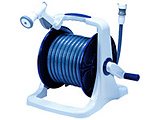 �g���b�N�X�@�g���t�B�b�gS���[���@���a13�D5×�O�a18mm�@20m�@SFTR�|20S   SFTR-20S