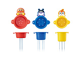 ���ꂢ���I�A���p���}�� �Ȃ��āI�����˂āI���ӂ�ŃV�����[�J�b�v