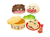 ���ꂢ���I�A���p���}�� ������łǂ����I�A���p���}�����؂܂�Z�b�g