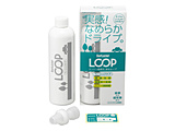 LP-48 ICY LOOP x[VbNPA 300ml