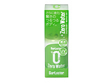[EH[^[ e^Cv  150ml@S-107